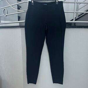 Jag brand Black Women's Legging size 16